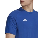 Pánske tenisky Tiro 23 Competition M HU1321 - Adidas