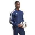 Pánsky tréningový top Tiro 23 M HZ0174 - Adidas