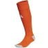 Milano 23 ponožky IB7821 - ADIDAS
