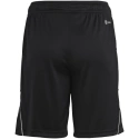 Detské šortky Tiro 23 League Jr H49597 - ADIDAS