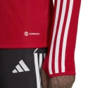 Pánsky tréningový top Tiro 23 League M HS0327 - Adidas
