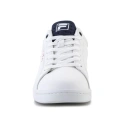 Pánske topánky Crosscourt 2 Nt Logo M FFM0195-53032 - Fila