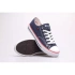 Lee Cooper W LCW-22-31-0877L dámska obuv