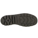 Pánske topánky Pampa Hi M 02352-308-M - Palladium