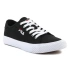 Dámske topánky Pointer Classic W FFW0067-80010 - Fila