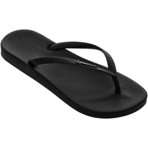 Dámske topánky Anat Colors W 82591-20766 - Ipanema