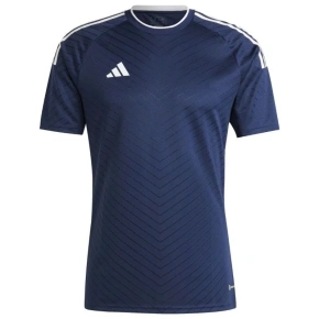 Tričko adidas Campeon 23 Jersey M HR2621 muži