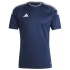 Tričko adidas Campeon 23 Jersey M HR2621 muži