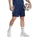 Pánske tréningové šortky Tiro 23 League M HS7226 - Adidas