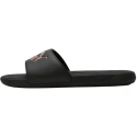 Dámske ponožky Cool Cat 2.0 W 389108 02 - Puma