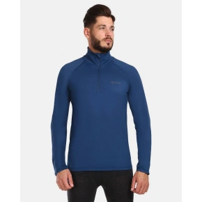 WILLIE-M Tmavomodrá - Kilpi WILLIE-M Tmavomodrá - Kilpi