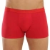 Kufor Seacell UM0UM02333-XLG - Tommy Hilfiger