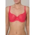Podprsenka s kosticou 804890 - Felina