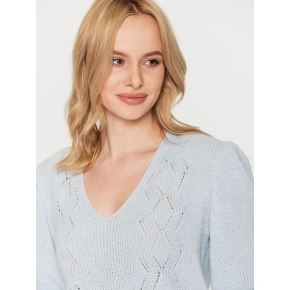 Dámska sveter Vegan&Ethical Rose - Bellana
