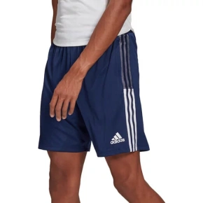 Pánske kraťasy Adidas Tiro M pánske 2XL