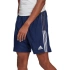 Pánske kraťasy Adidas Tiro M pánske 2XL