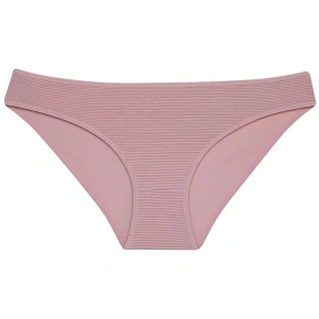 Dámske nohavičky Sabina - Donella