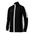 Pánske tričko Dri-FIT Academy M DR1710-010 Black - Nike