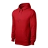 Pánska mikina s kapucňou Cape M MLI-41307 - Malfini
