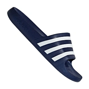 Pánske sandále Adilette Aqua M F35542 – Adidas