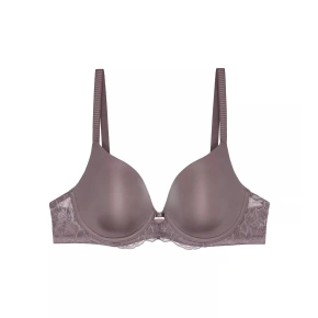 Dámska podprsenka Amourette Charm T WHP01 - TRIUMPH