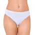 Dámske nohavičky Sloggi 24/7 Cotton Lace Tai