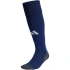 Futbalové gamaše adidas AdiSocks 24 Aeroready IM8924