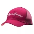 Bejo Kornet JRG Jr Baseball Cap 92800503419