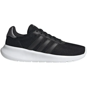 Bežecká obuv adidas Lite Racer 3.0 W GY0699