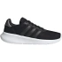 Bežecká obuv adidas Lite Racer 3.0 W GY0699