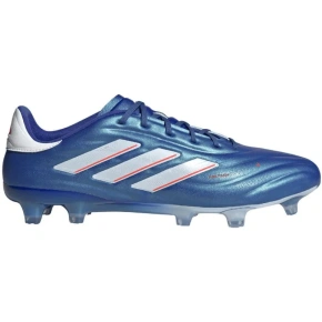 Kopačky adidas Copa Pure II.1 FG M IE4894 Kopačky adidas Copa Pure II.1 FG M IE4894