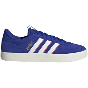 Topánky adidas VL Court 3.0 M ID6283