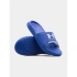 Under Armour Ignite Select M 3027219-400