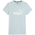 Tričko s logom Puma ESS W 586775 25