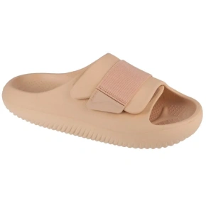 Šmykľavky Crocs Mellow Luxe Recovery Slide M 209413-2DS