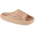 Šmykľavky Crocs Mellow Luxe Recovery Slide M 209413-2DS
