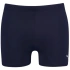 Puma Swim Pánske klasické plavky M 907656 01 Boxerky