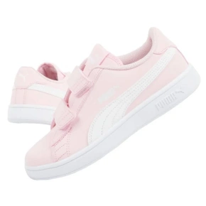 Puma Smash v2 Jr 365184 49