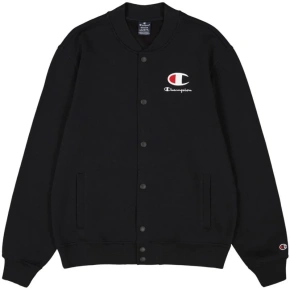 Pánske tričko Champion Bomber M 220269 KK001