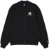Pánske tričko Champion Bomber M 220269 KK001