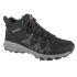 Topánky Columbia Peakfreak II Mid Outdry M 2100691010