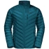 Jack Wolfskin Passamani Down Jkt M 1207151-4133