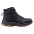 Hi-Tec Arktur Mid M 92800622368