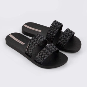 Pantofle Ipanema Renda II Fem W 83243-AS026 dámske