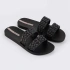 Pantofle Ipanema Renda II Fem W 83243-AS026 dámske