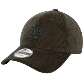 New Era 9Forty Oakland Athletics MLB Cord Cap 60580821 New Era 9Forty Oakland Athletics MLB Cord Cap 60580821