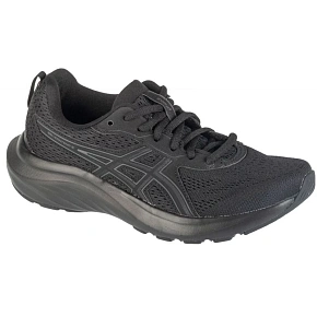 Asics Gel-Contend 9 W 1012B681-003 bežecká obuv
