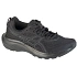 Asics Gel-Contend 9 W 1012B681-003 bežecká obuv