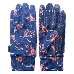 Rukavice Elbrus Liamo TG Jr 92800593791