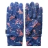 Rukavice Elbrus Liamo TG Jr 92800593791